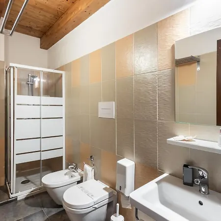 Alloggio per agriturismo Alle Riserve Cavagrande Avola