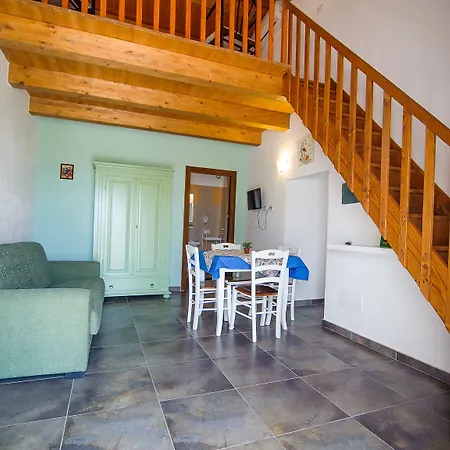 Alle Riserve Cavagrande * Avola