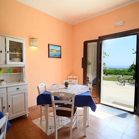 Alle Riserve Cavagrande